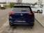 Volkswagen T-Roc 1.5 TSI R-Line Style