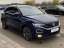 Volkswagen T-Roc 1.5 TSI R-Line Style