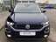 Volkswagen T-Roc 1.5 TSI R-Line Style