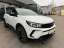 Opel Grandland X Ultimate