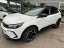 Opel Grandland X Ultimate