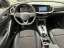 Opel Grandland X Ultimate