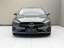 Mercedes-Benz A 180 A 180 d Hatchback