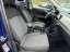 Volkswagen T-Cross 1.0 TSI Move