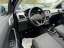 Volkswagen T-Cross 1.0 TSI Move