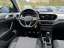 Volkswagen T-Cross 1.0 TSI Move