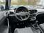 Volkswagen T-Cross 1.0 TSI Move