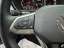 Volkswagen T-Cross 1.0 TSI Move