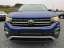 Volkswagen T-Cross 1.0 TSI Move