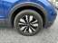 Volkswagen T-Cross 1.0 TSI Move