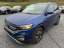 Volkswagen T-Cross 1.0 TSI Move