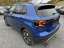 Volkswagen T-Cross 1.0 TSI Move