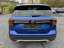 Volkswagen T-Cross 1.0 TSI Move