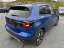 Volkswagen T-Cross 1.0 TSI Move