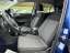 Volkswagen T-Cross 1.0 TSI Move