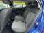 Volkswagen T-Cross 1.0 TSI Move