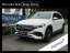 Mercedes-Benz EQB 300 4MATIC AMG Line