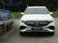 Mercedes-Benz EQB 300 4MATIC AMG Line