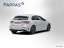 Mercedes-Benz A 250 A 250 e AMG Line Hatchback