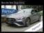 Mercedes-Benz A 180 A 180 d AMG Line Hatchback Premium