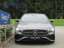 Mercedes-Benz A 180 A 180 d AMG Line Hatchback Premium