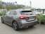 Mercedes-Benz A 180 A 180 d AMG Line Hatchback Premium