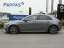 Mercedes-Benz A 180 A 180 d AMG Line Hatchback Premium