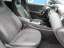 Mercedes-Benz A 180 A 180 d AMG Premium