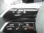 Mercedes-Benz A 180 A 180 d AMG Premium