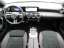 Mercedes-Benz A 180 A 180 d AMG Premium