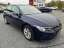 Volkswagen Golf 1.0 TSI Comfortline Golf VIII Life