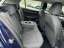 Volkswagen Golf 1.0 TSI Comfortline Golf VIII Life