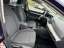 Volkswagen Golf 1.0 TSI Comfortline Golf VIII Life