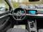 Volkswagen Golf 1.0 TSI Comfortline Golf VIII Life