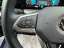 Volkswagen Golf 1.0 TSI Comfortline Golf VIII Life