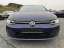 Volkswagen Golf 1.0 TSI Comfortline Golf VIII Life