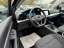 Volkswagen Golf 1.0 TSI Comfortline Golf VIII Life