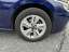 Volkswagen Golf 1.0 TSI Comfortline Golf VIII Life