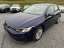 Volkswagen Golf 1.0 TSI Comfortline Golf VIII Life