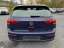 Volkswagen Golf 1.0 TSI Comfortline Golf VIII Life