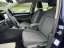 Volkswagen Golf 1.0 TSI Comfortline Golf VIII Life