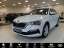 Skoda Scala 1.0 TSI Cool Edition Cool Plus