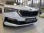 Skoda Scala 1.0 TSI Cool Edition Cool Plus