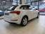 Skoda Scala 1.0 TSI Cool Edition Cool Plus