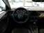 Skoda Scala 1.0 TSI Cool Edition Cool Plus