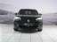 Seat Tarraco 2.0 TDI FR-lijn