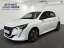 Peugeot 208 Allure Pack EAT8