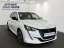 Peugeot 208 Allure Pack EAT8