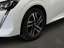 Peugeot 208 Allure Pack EAT8