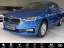 Skoda Fabia 1.0 TSI Style Style